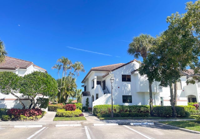 5 of 73 - 7290 Clunie Place #14404, Delray Beach, FL