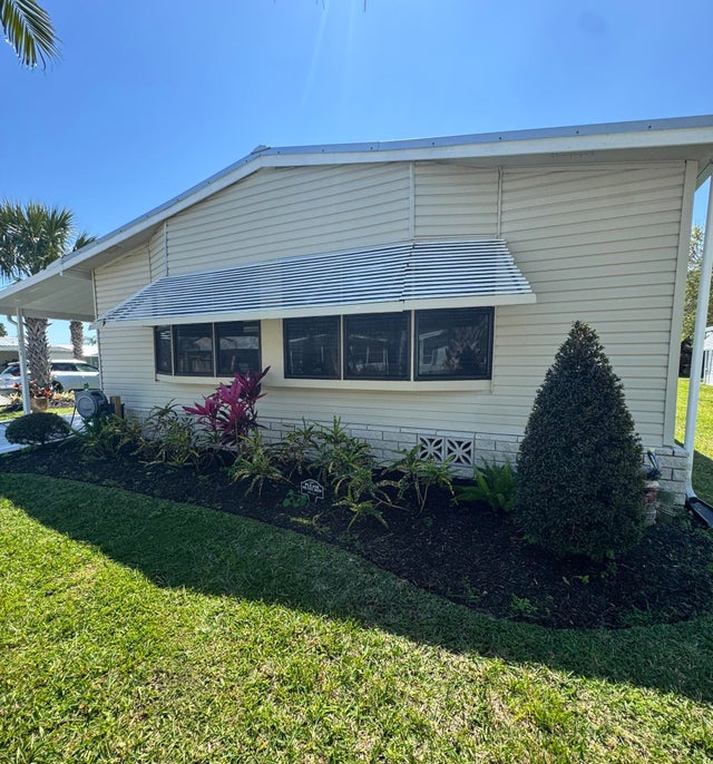 2 of 39 - 14299 Dalia Avenue, Fort Pierce, FL