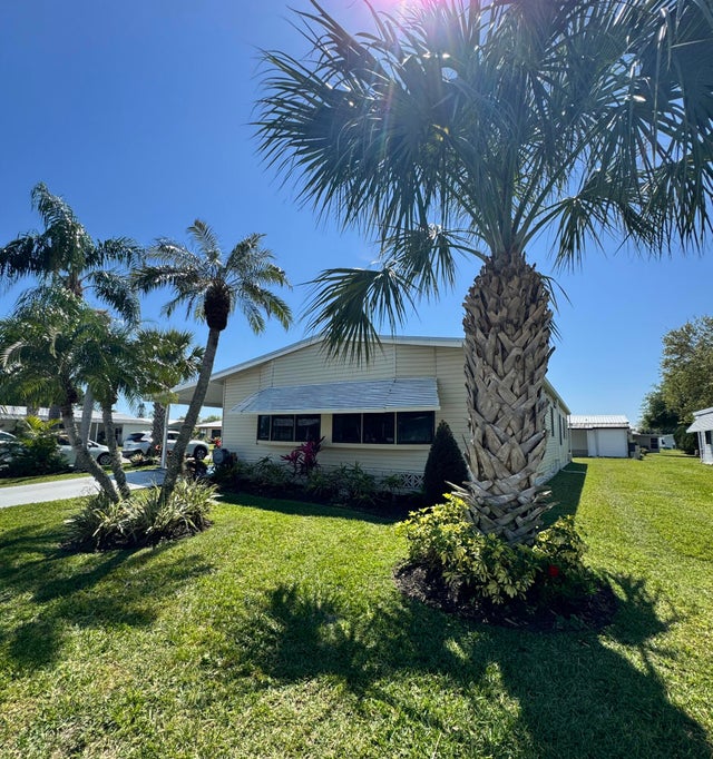 3 of 39 - 14299 Dalia Avenue, Fort Pierce, FL
