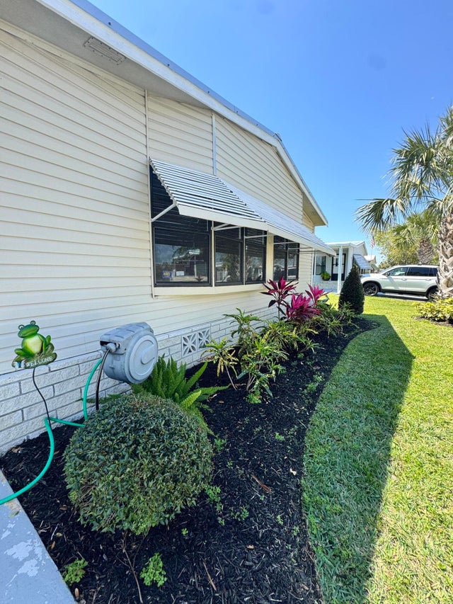4 of 39 - 14299 Dalia Avenue, Fort Pierce, FL
