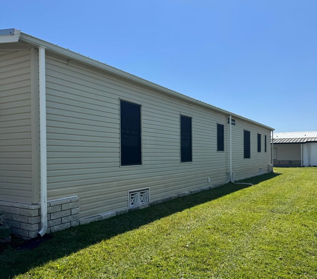 5 of 39 - 14299 Dalia Avenue, Fort Pierce, FL