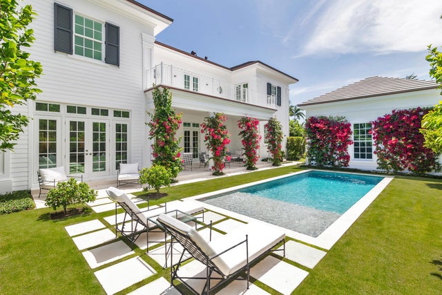 1 of 49 - 205 Gray Street, West Palm Beach, FL