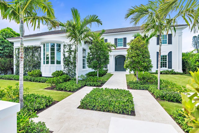 2 of 49 - 205 Gray Street, West Palm Beach, FL