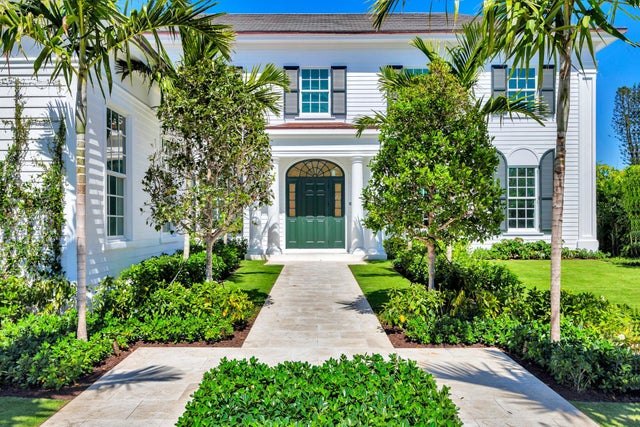 3 of 49 - 205 Gray Street, West Palm Beach, FL