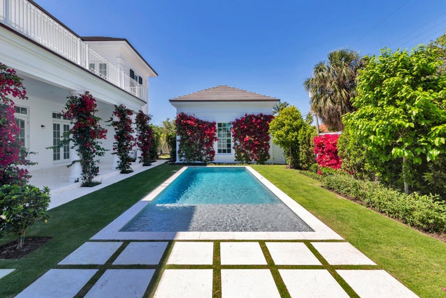 4 of 49 - 205 Gray Street, West Palm Beach, FL