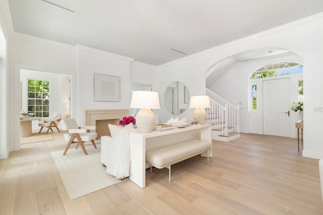 5 of 49 - 205 Gray Street, West Palm Beach, FL