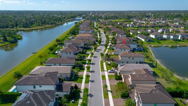 3 of 45 - 3243 Dunning Drive, Royal Palm Beach, FL