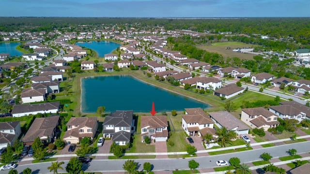 4 of 45 - 3243 Dunning Drive, Royal Palm Beach, FL
