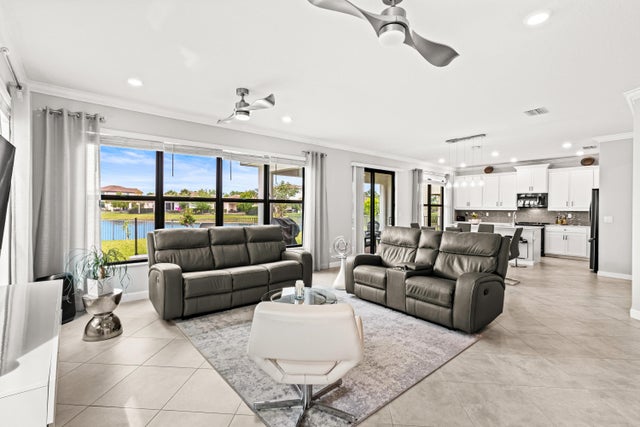 5 of 45 - 3243 Dunning Drive, Royal Palm Beach, FL