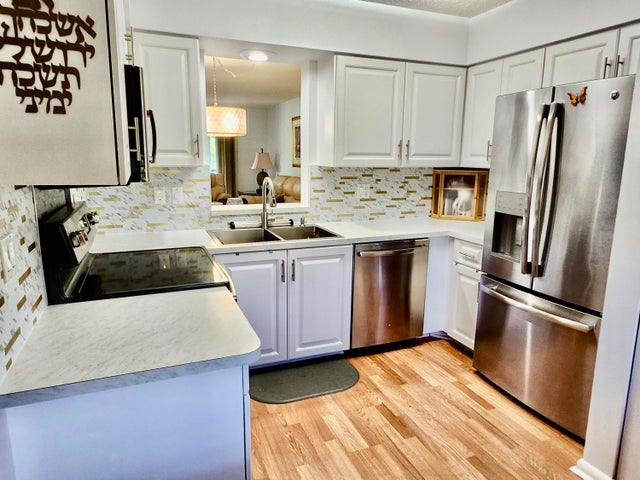 1 of 47 - 7185 Huntington Lane #405, Delray Beach, FL