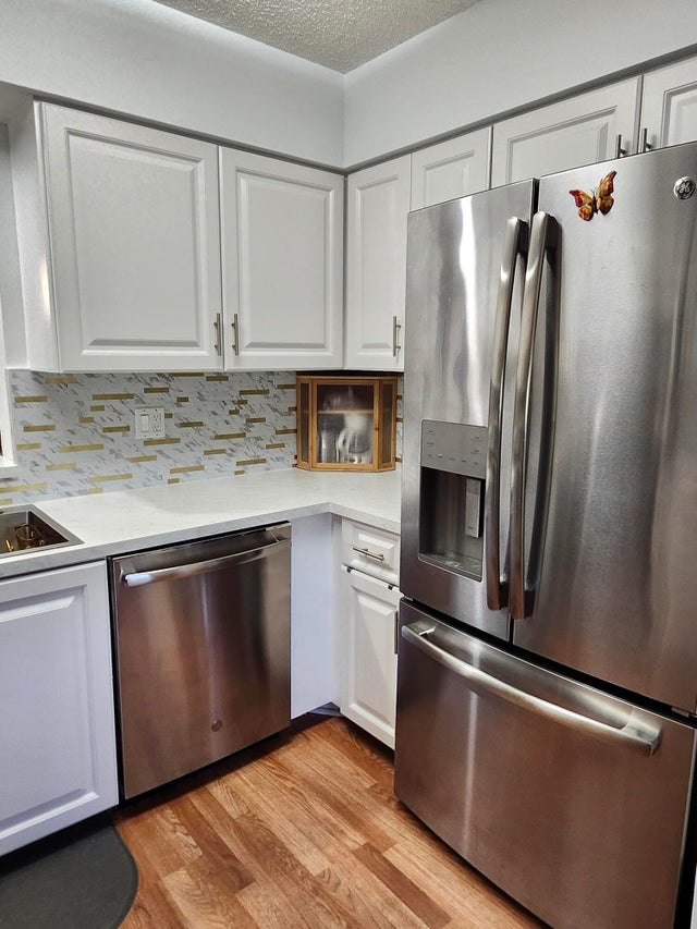 2 of 47 - 7185 Huntington Lane #405, Delray Beach, FL