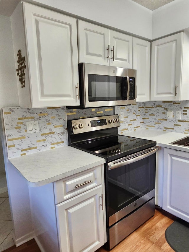 5 of 47 - 7185 Huntington Lane #405, Delray Beach, FL