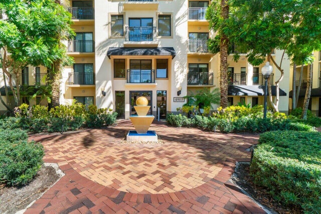 1 of 47 - 4903 Midtown Lane #3110, Palm Beach Gardens, FL