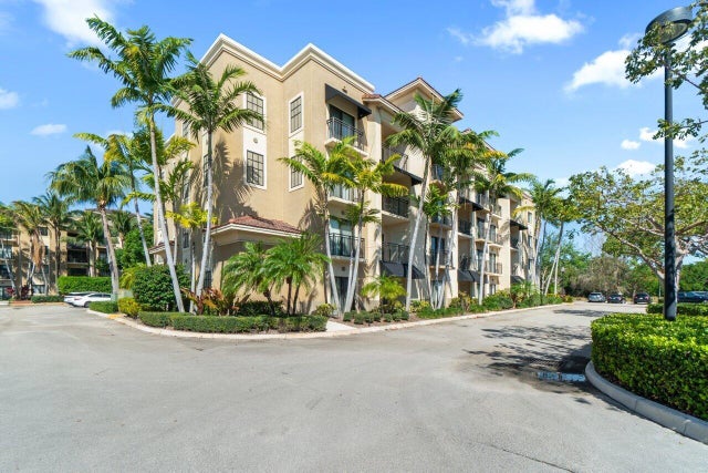 2 of 47 - 4903 Midtown Lane #3110, Palm Beach Gardens, FL