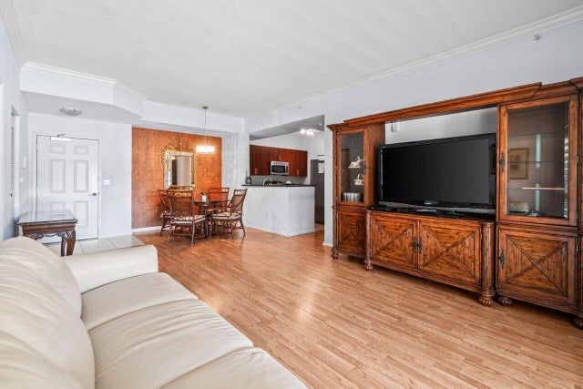 3 of 47 - 4903 Midtown Lane #3110, Palm Beach Gardens, FL