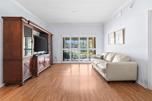 4 of 47 - 4903 Midtown Lane #3110, Palm Beach Gardens, FL