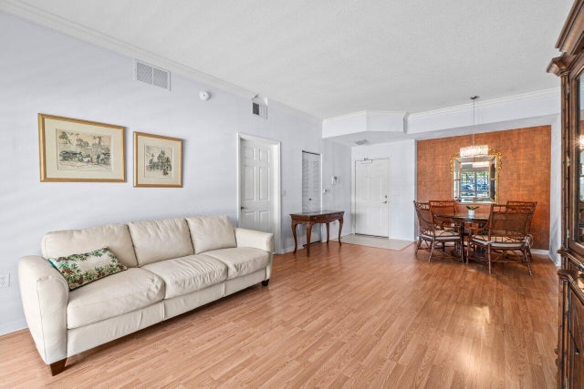 5 of 47 - 4903 Midtown Lane #3110, Palm Beach Gardens, FL