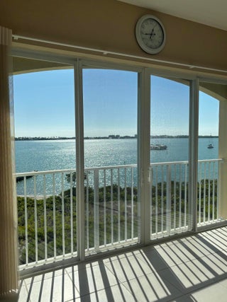 Photo of Listing #RX-11071064