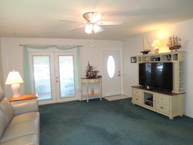 3 of 20 - 911 Savannas Point Drive #d, Fort Pierce, FL