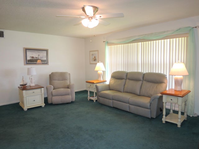 4 of 20 - 911 Savannas Point Drive #d, Fort Pierce, FL