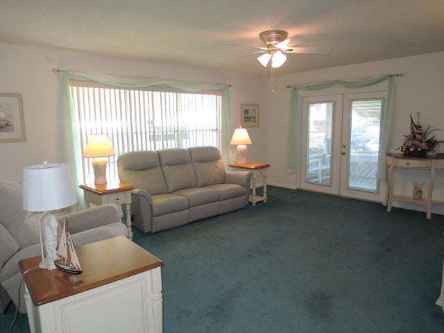 5 of 20 - 911 Savannas Point Drive #d, Fort Pierce, FL