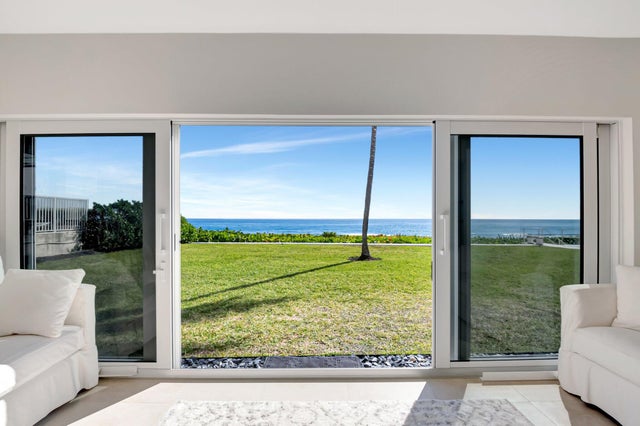 1 of 27 - 2909 S Ocean Boulevard #1a1, Highland Beach, FL