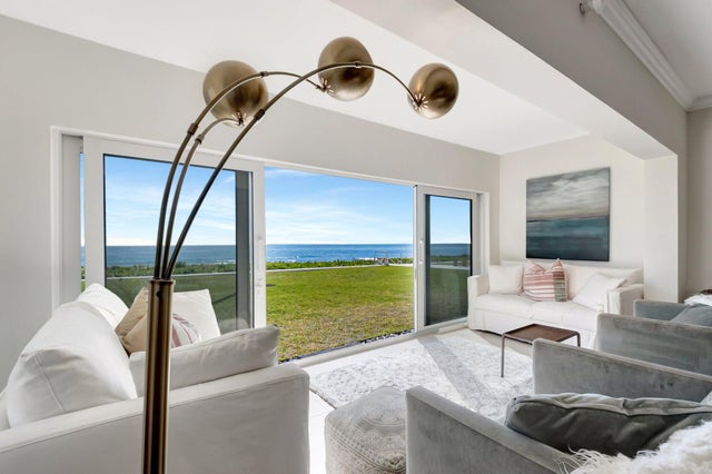 3 of 27 - 2909 S Ocean Boulevard #1a1, Highland Beach, FL