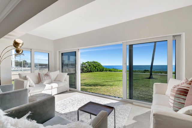 4 of 27 - 2909 S Ocean Boulevard #1a1, Highland Beach, FL