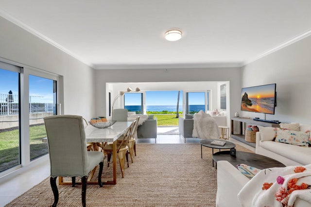 5 of 27 - 2909 S Ocean Boulevard #1a1, Highland Beach, FL