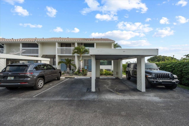 3 of 44 - 700 Ne 20th Lane, Boynton Beach, FL