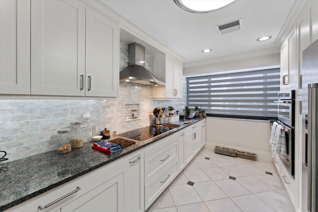 5 of 44 - 700 Ne 20th Lane, Boynton Beach, FL