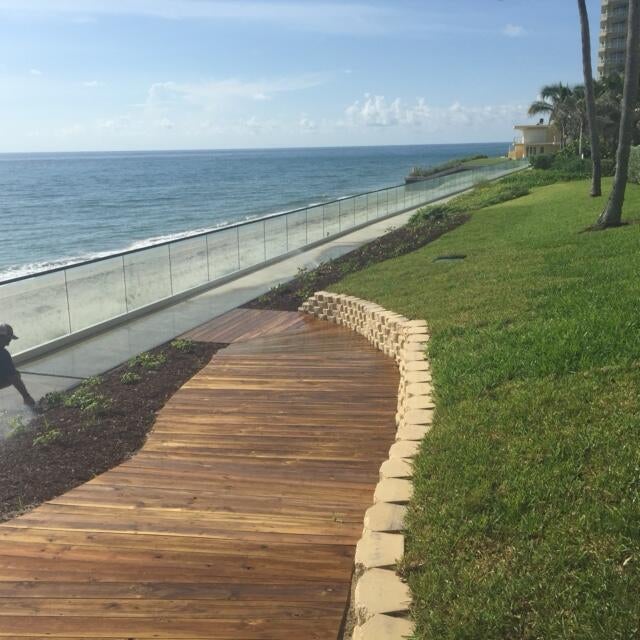 2 of 28 - 5080 N Ocean Dr #1d, Singer Island, FL