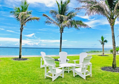 3 of 28 - 5080 N Ocean Dr #1d, Singer Island, FL