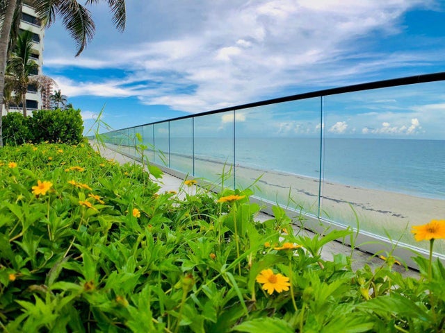 4 of 28 - 5080 N Ocean Dr #1d, Singer Island, FL