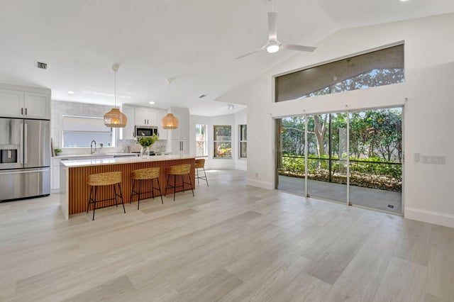 1 of 101 - 11287 Vivero Avenue, Boynton Beach, FL