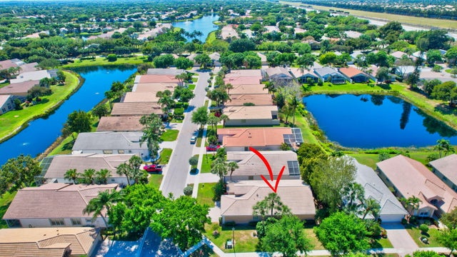 2 of 101 - 11287 Vivero Avenue, Boynton Beach, FL