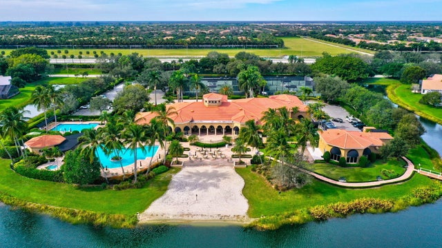 4 of 101 - 11287 Vivero Avenue, Boynton Beach, FL