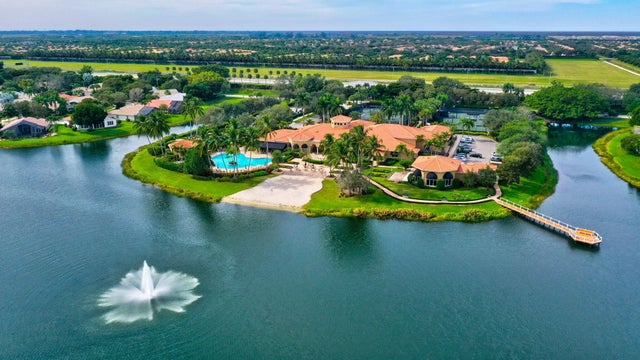 5 of 101 - 11287 Vivero Avenue, Boynton Beach, FL