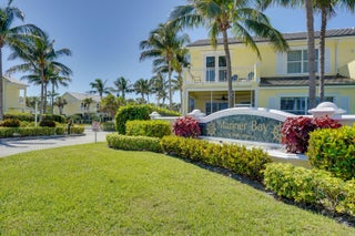 Photo of Listing #RX-11071117