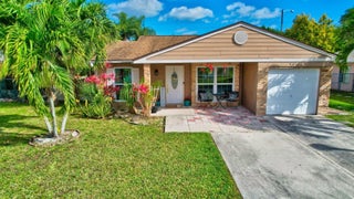 Photo of Listing #RX-11071120