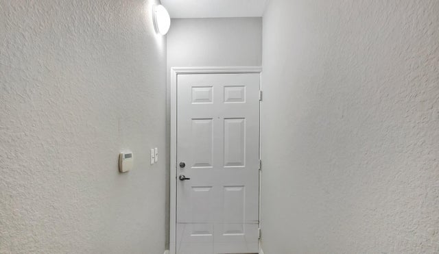 3 of 60 - 170 Sw Peacock Boulevard #36-202, Port Saint Lucie, FL
