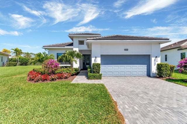 1 of 61 - 15808 Amelia Terrace, Westlake, FL