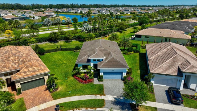 2 of 61 - 15808 Amelia Terrace, Westlake, FL