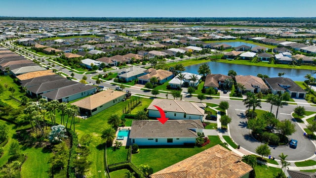 3 of 61 - 15808 Amelia Terrace, Westlake, FL