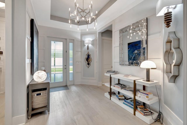 4 of 61 - 15808 Amelia Terrace, Westlake, FL