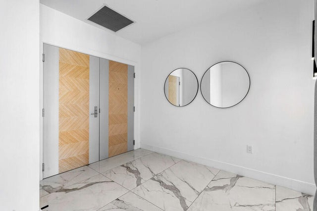 2 of 47 - 300 Sunny Isles Boulevard #ts-3, Sunny Isles Beach, FL