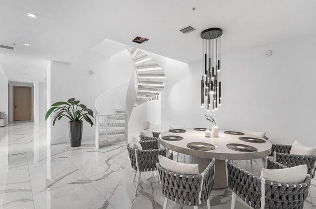 3 of 47 - 300 Sunny Isles Boulevard #ts-3, Sunny Isles Beach, FL