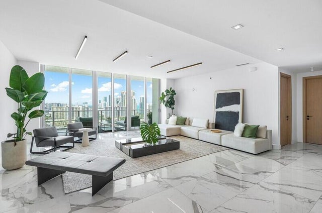 4 of 47 - 300 Sunny Isles Boulevard #ts-3, Sunny Isles Beach, FL