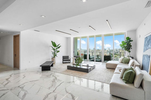 5 of 47 - 300 Sunny Isles Boulevard #ts-3, Sunny Isles Beach, FL