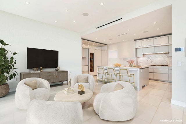 4 of 38 - 1100 S Flagler Drive #1403, West Palm Beach, FL